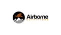 Airborne Outfitters Coupons