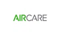 Aircare Coupons