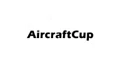 AircraftCup Coupons