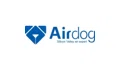 Airdogusa Coupons