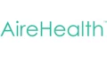 AireHealth Coupons