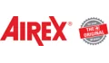 Airex-US Coupons