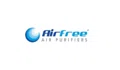 Airfree Coupons