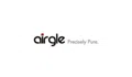 Airgle Coupons