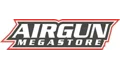 Airgun Megastore Coupons