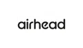 Airhead Mask Coupons