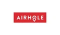 Airhole Facemasks USA Coupons