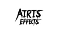 Airis Effects Coupons