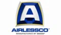 Airlessco Coupons