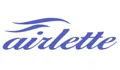 Airlette Coupons