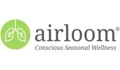 Airloom Supplement Coupons