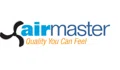 Airmaster Fan Coupons