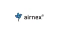 Airnex Coupons