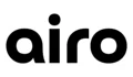 Airo Comfort Coupons