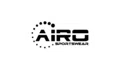 Airo Sportswear Coupons