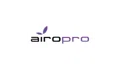 Airo Vapor Coupons