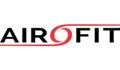 Airofit Coupons