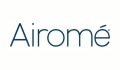 Airome Coupons
