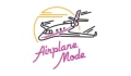 Airplane Mode Miami Coupons