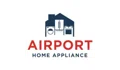 Airport Home Appliance Coupons