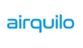 Airquilo Coupons