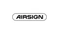 Airsign Coupons