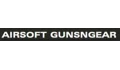 Airsoft GunsnGear Coupons