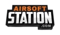 Airsoft Station Coupons