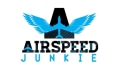 Airspeed Junkie Coupons