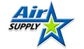 Airstar Supply Coupons