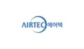 Airtec Coupons