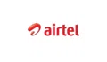 Airtel Coupons