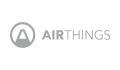 Airthings Coupons