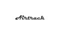 Airtrack Bikes Coupons