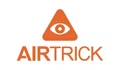 Airtrick Coupons