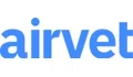 Airvet Coupons