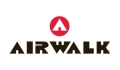 Airwalk Coupons