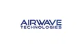 Airwave Technologies Coupons