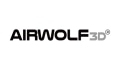 Airwolf 3D Coupons