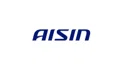 Aisin World Corp. of America Coupons