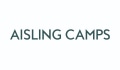 Aisling Camps Coupons