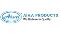 Aiva Products Coupons