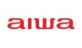 Aiwa Coupons