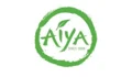 Aiya America Coupons