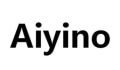 Aiyino Coupons