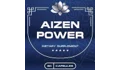 Aizen Power Coupons