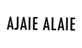 Ajaie Alaie Coupons