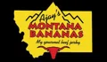 Ajay's Montana Bananas Coupons