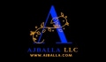 Ajballa Coupons