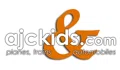 Ajckids Coupons